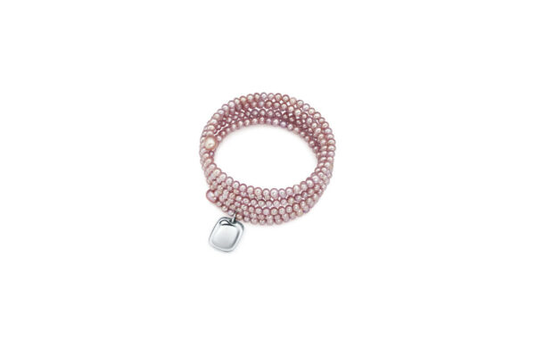 Pearl Bracelet